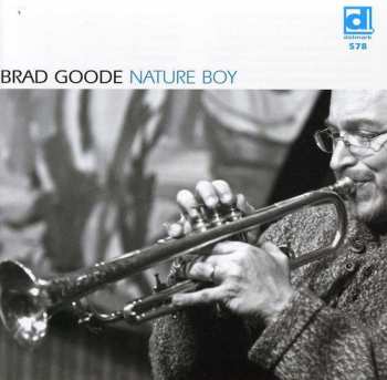CD Brad Goode: Nature Boy