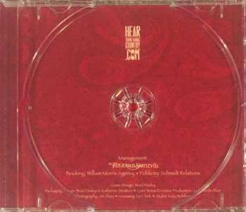 CD Brad Paisley: Brad Paisley Christmas