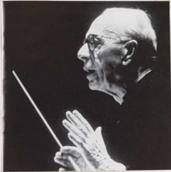 CD Johannes Brahms: Symphony No.1/ Haydn Variations