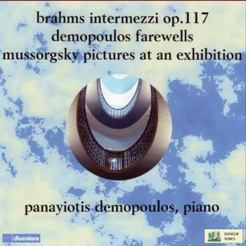 Piano Works