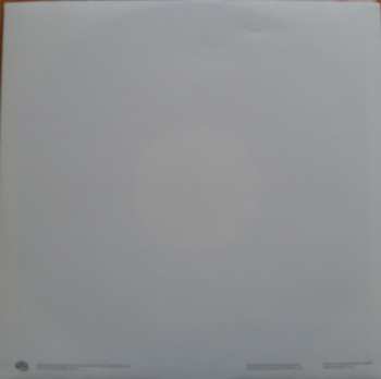 2LP Braids: Flourish//Perish