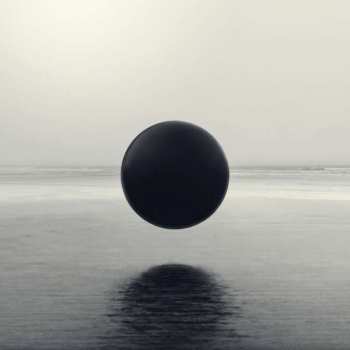 CD Braids: Flourish / / Perish