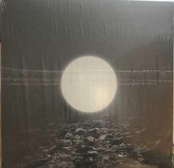 2LP Braids: Flourish//Perish