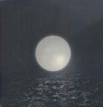 2LP Braids: Flourish//Perish