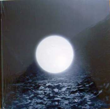 2LP Braids: Flourish//Perish