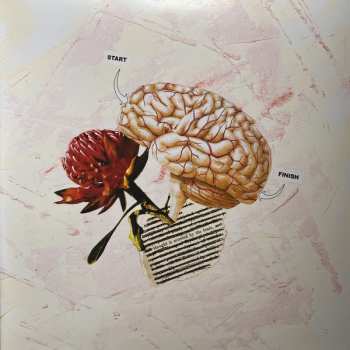 LP Hockey Dad: Brain Candy LTD | CLR