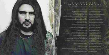 CD Brainstorm: Memorial Roots LTD | DIGI