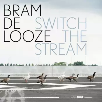 Switch The Stream
