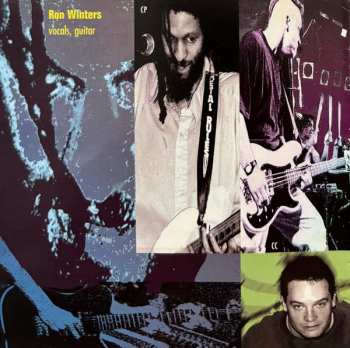 CD Branch Manager: Anything Tribal