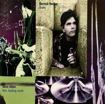 CD Branch Manager: Anything Tribal