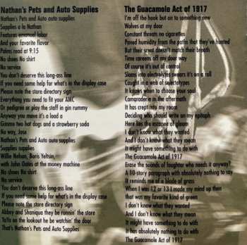 CD Branch Manager: Anything Tribal