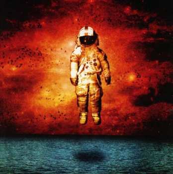 Album Brand New: Deja Entendu