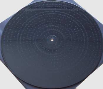 LP Brand New: I Am A Nightmare