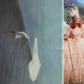 Brand New: Leaked Demos 2006