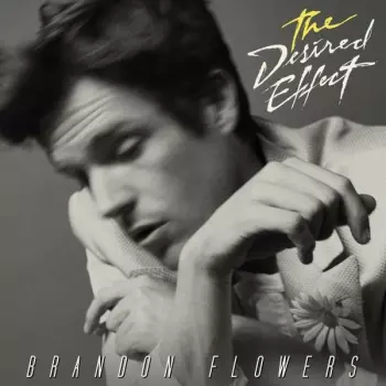 The Desired Effect