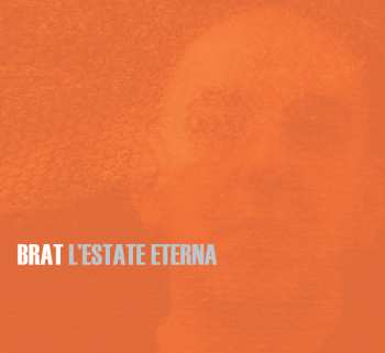 Album Brat: L'estate eterna