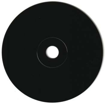 CD Bratislava Hot Serenaders: Keď Sa Raz Zídeme