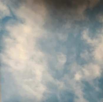 LP/CD Bratři Ebenové: Co My Víme