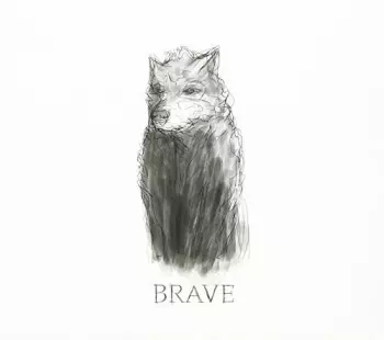 Brave: Brave