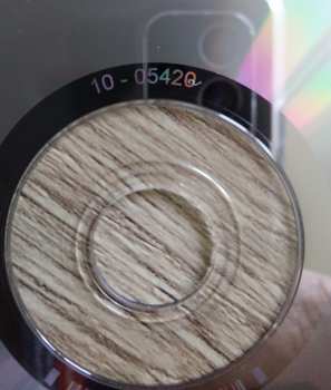 CD Brazen: Buried Memories