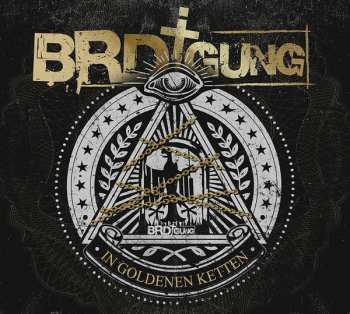 Album BRDigung: In Goldenen Ketten