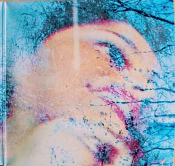 LP Breathless: See Those Colours Fly