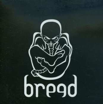 CD Breed: Breed