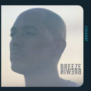 Album Breeze Brewin: Hindsight