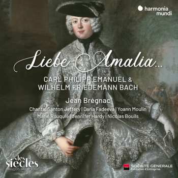 Album Bregnac, Jeffery, Bouilis, Rouquie: Lib