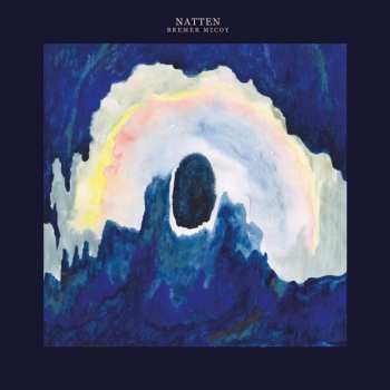 Album Bremer/mccoy (jonathan Bremer & Morten Mccoy: Natten