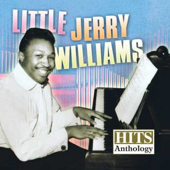 CD Brenda Lee: Hits Anthology