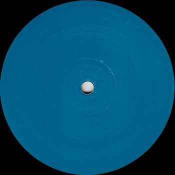 LP Brendon Moeller: Juice