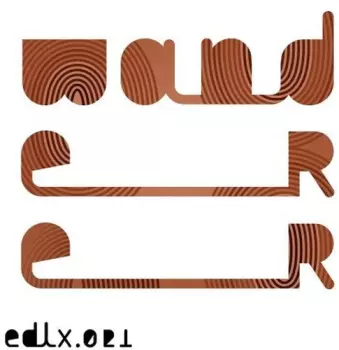 Brendon Moeller: Wanderer