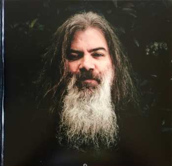 2LP Brent Best: Your Dog, Champ