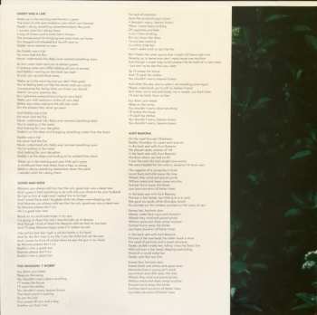 2LP Brent Best: Your Dog, Champ