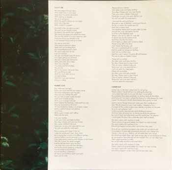 2LP Brent Best: Your Dog, Champ