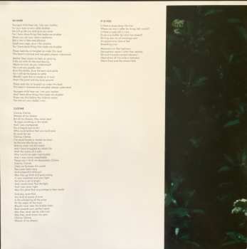 2LP Brent Best: Your Dog, Champ