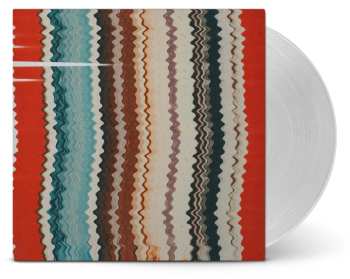 Album Brent Cobb: Ain't Rocked In A While Cel