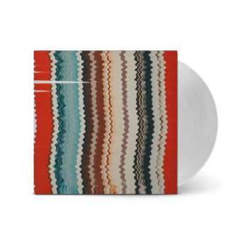 LP Brent Cobb: Ain't Rocked In A While Cel