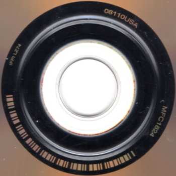 CD Brent Jensen: More Sounds Of A Dry Martini