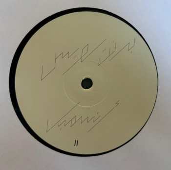 LP Bren't Lewiis Ensemble: Rammed Earth