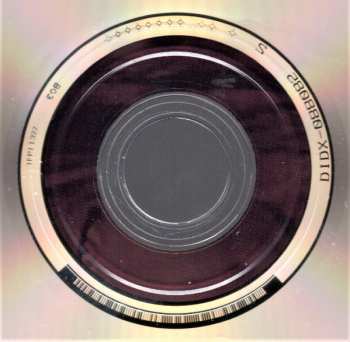 CD Bret Michaels: Songs Of Life