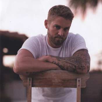 CD Brett Young: Weekends Look A Little Different These Days