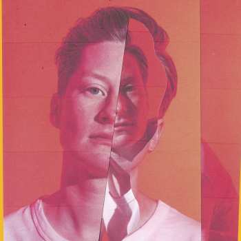 LP Breymer: When I Get Through