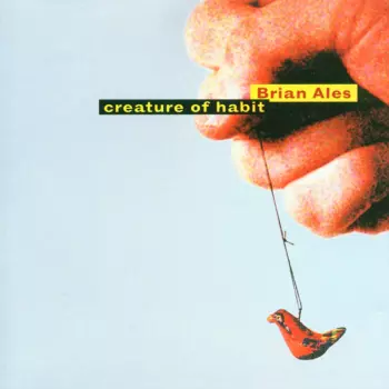 Creature of Habit