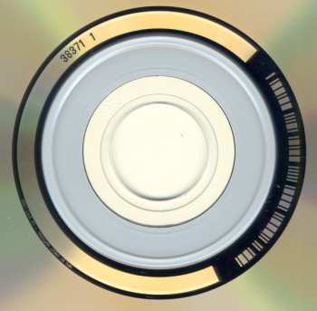 CD Brian Bromberg: It's About Time: The Acoustic Project