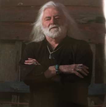 CD Brian Cadd: Silver City