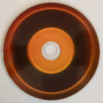 6CD/Box Set Brian Eno: Music For Installations