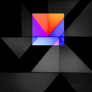 9LP/Box Set Brian Eno: Music For Installations LTD
