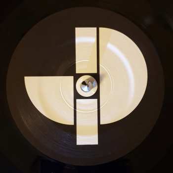 LP Adrian Younge: Jazz Is Dead 8